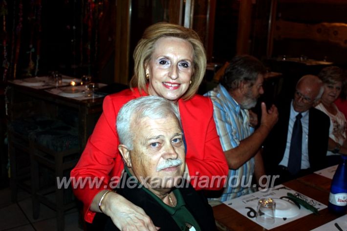 alexandriamou.gr_sinantisi2019IMG_9578