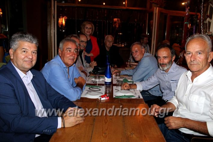 alexandriamou.gr_sinantisi2019IMG_9579