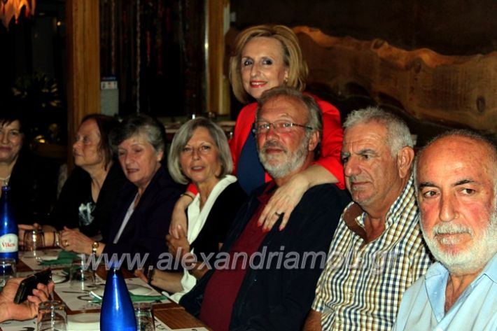 alexandriamou.gr_sinantisi2019IMG_9581