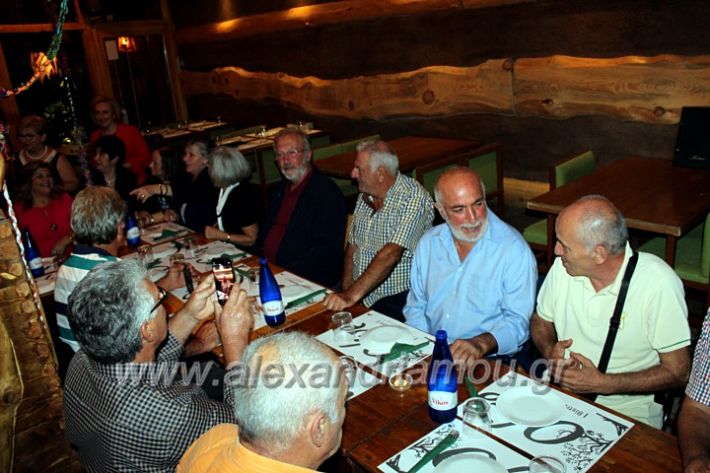 alexandriamou.gr_sinantisi2019IMG_9583