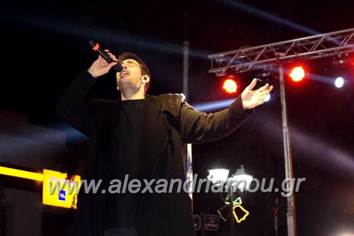 alexandriamou.gr_martakis2019_DSC0001