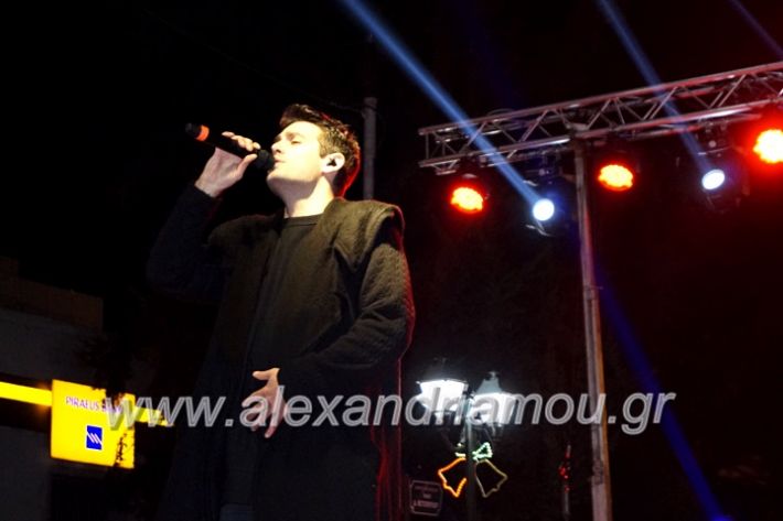 alexandriamou.gr_martakis2019_DSC0003