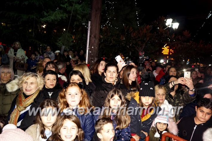 alexandriamou.gr_martakis2019_DSC0011