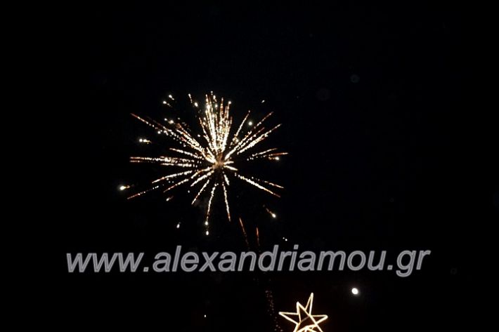 alexandriamou.gr_martakis2019_DSC9971