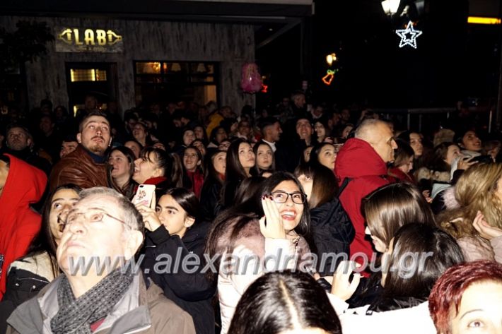 alexandriamou.gr_martakis2019_DSC9983