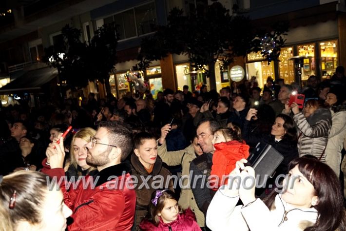 alexandriamou.gr_martakis2019_DSC9984