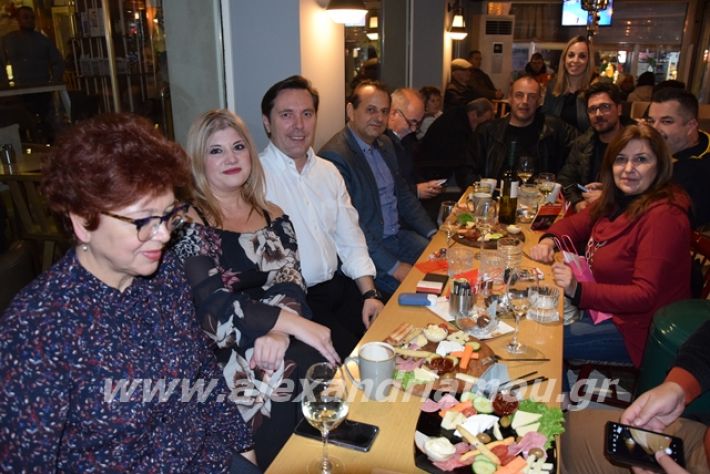 alexandriamou.gr_anousa2019076