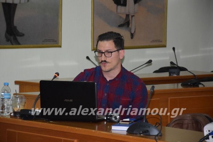 alexandriamou.gr_svak2019007