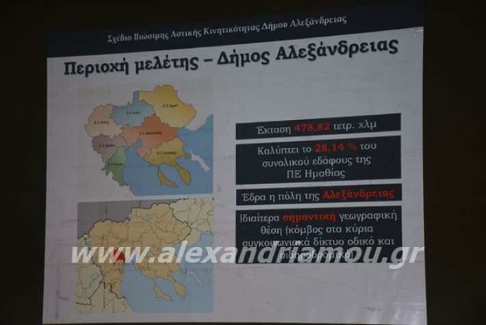 alexandriamou.gr_svak2019011