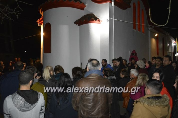 alexandriamou.gr_sxoinasxrusovalanti18015