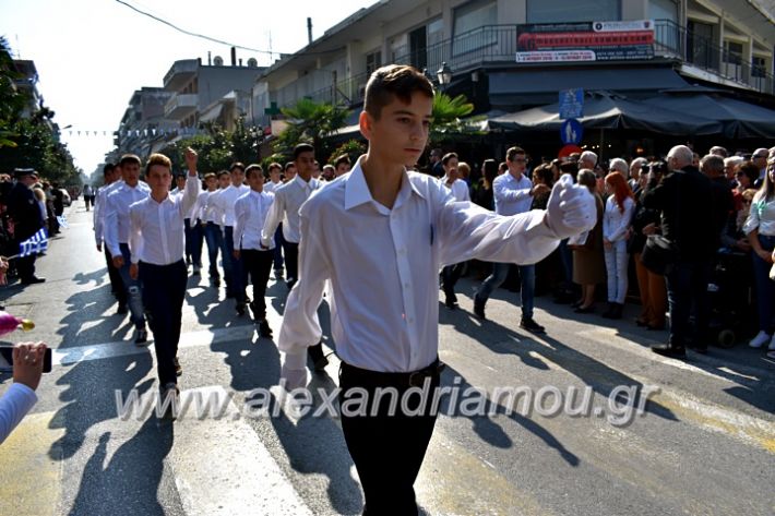 alexandriamou.gr_parelasi28.1019DSC_0547