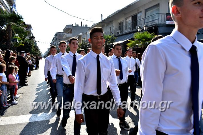 alexandriamou.gr_parelasi28.1019DSC_0587