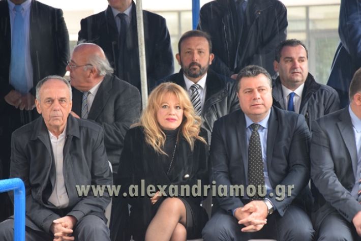 alexandriamou,gr_parelasi18015