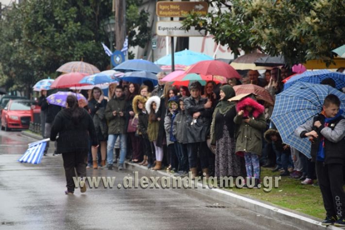 alexandriamou,gr_parelasi18020