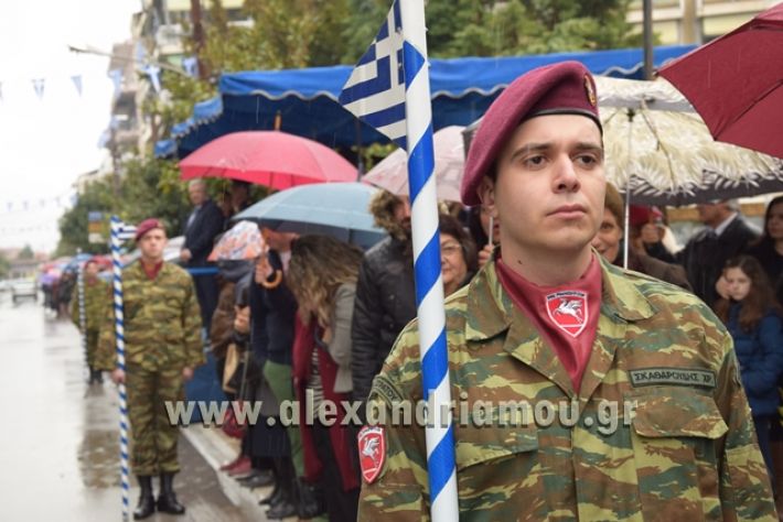 alexandriamou,gr_parelasi18024