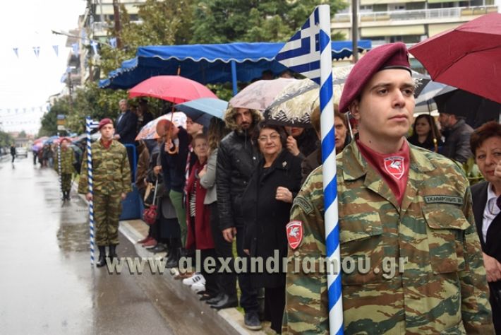 alexandriamou,gr_parelasi18026