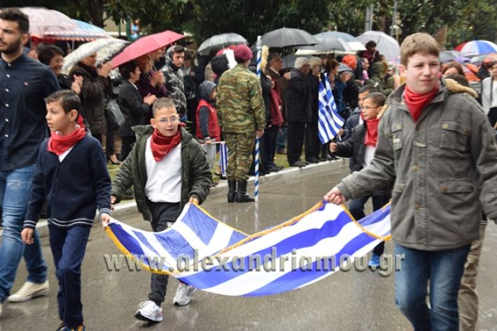 alexandriamou,gr_parelasi18041