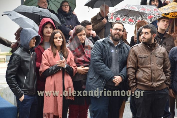 alexandriamou,gr_parelasi18050