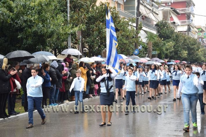 alexandriamou,gr_parelasi18052