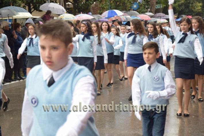 alexandriamou,gr_parelasi18054