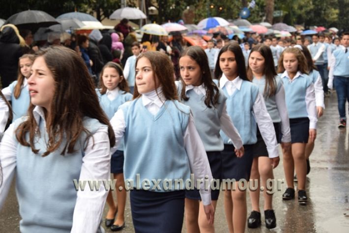 alexandriamou,gr_parelasi18060