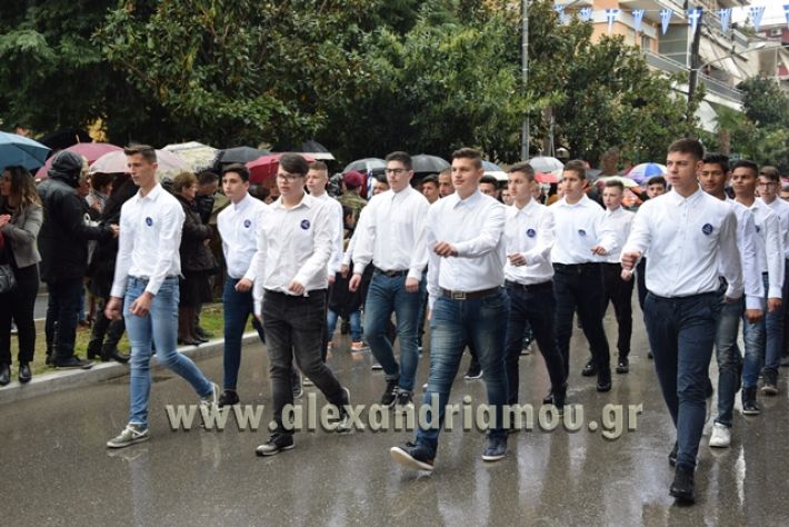 alexandriamou,gr_parelasi18258