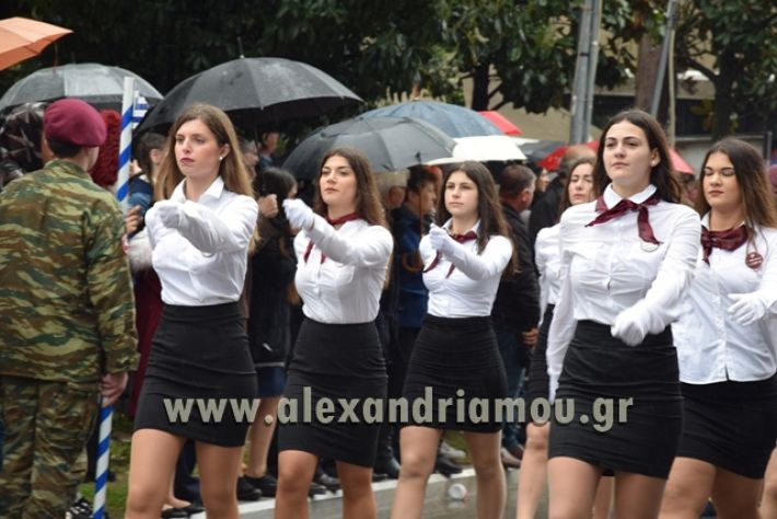 alexandriamou,gr_parelasi18315