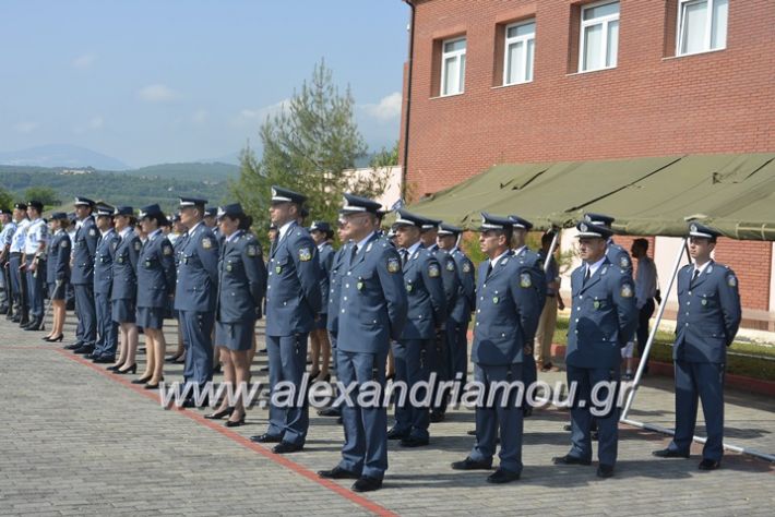 alexandriamou.gr_sxoli_metekpaideusis_veria8.6.2018017