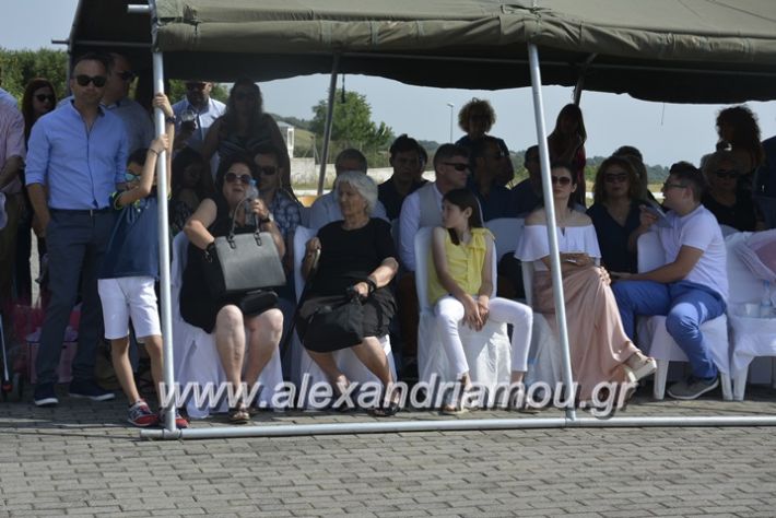 alexandriamou.gr_sxoli_metekpaideusis_veria8.6.2018020