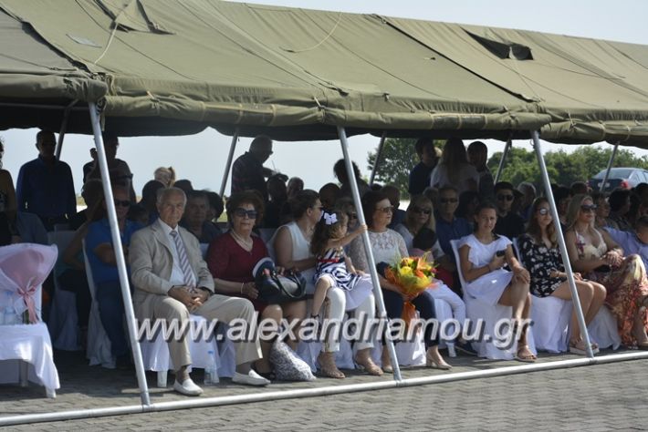 alexandriamou.gr_sxoli_metekpaideusis_veria8.6.2018021