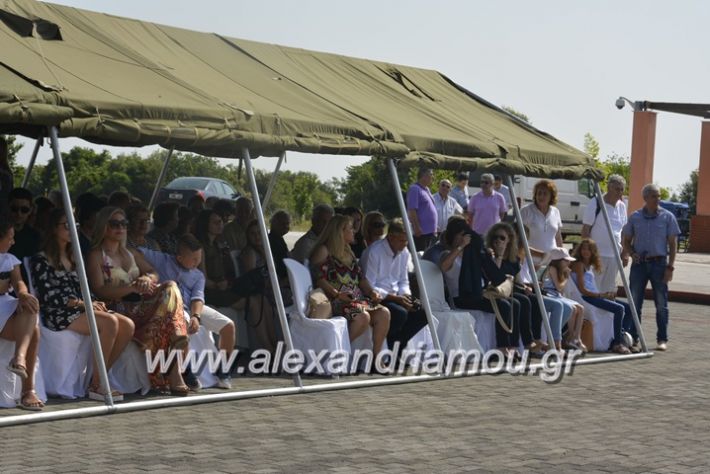 alexandriamou.gr_sxoli_metekpaideusis_veria8.6.2018022