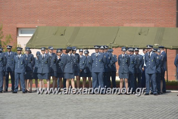 alexandriamou.gr_sxoli_metekpaideusis_veria8.6.2018024