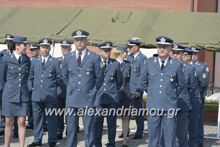 alexandriamou.gr_sxoli_metekpaideusis_veria8.6.2018029