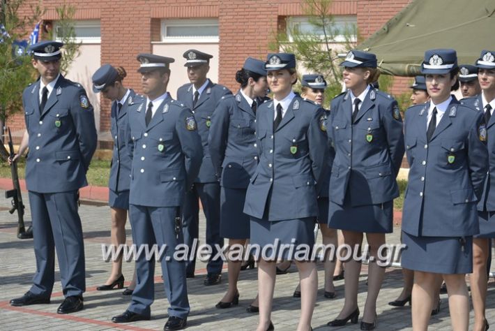 alexandriamou.gr_sxoli_metekpaideusis_veria8.6.2018030