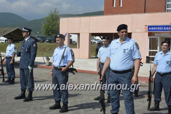 alexandriamou.gr_sxoli_metekpaideusis_veria8.6.2018034