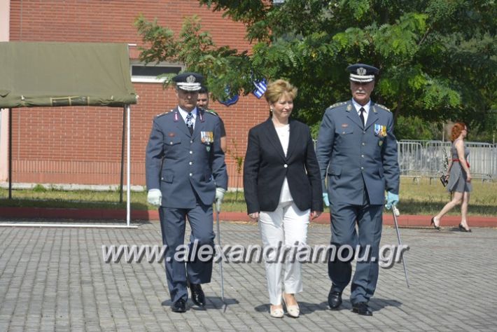 alexandriamou.gr_sxoli_metekpaideusis_veria8.6.2018062