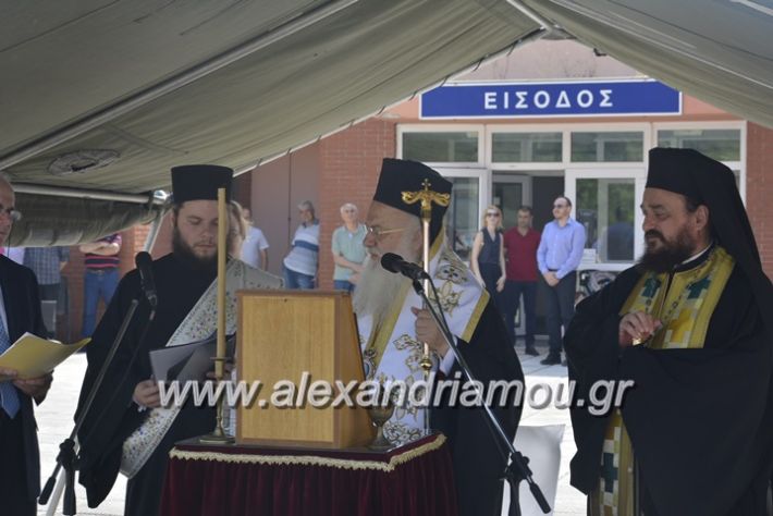 alexandriamou.gr_sxoli_metekpaideusis_veria8.6.2018065