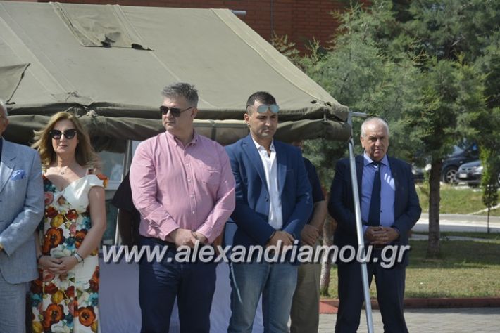 alexandriamou.gr_sxoli_metekpaideusis_veria8.6.2018076