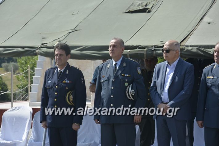 alexandriamou.gr_sxoli_metekpaideusis_veria8.6.2018080