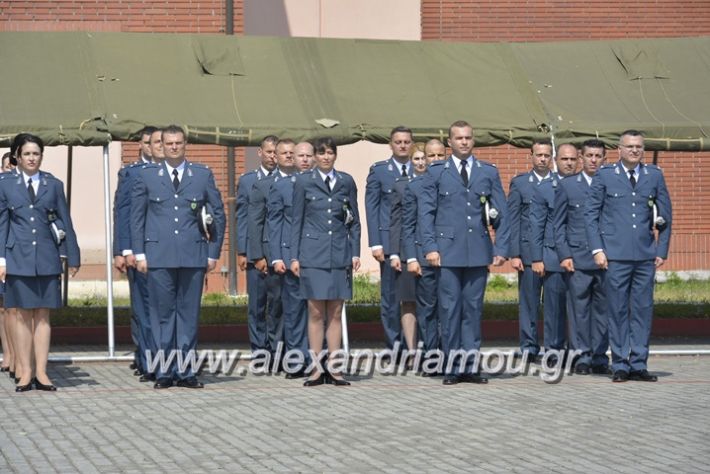 alexandriamou.gr_sxoli_metekpaideusis_veria8.6.2018097