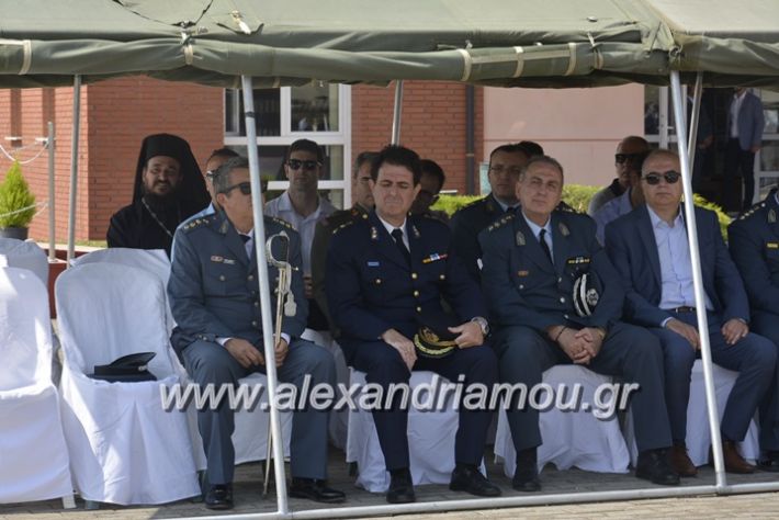 alexandriamou.gr_sxoli_metekpaideusis_veria8.6.2018105