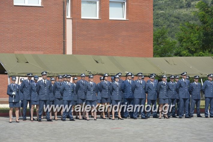 alexandriamou.gr_sxoli_metekpaideusis_veria8.6.2018113