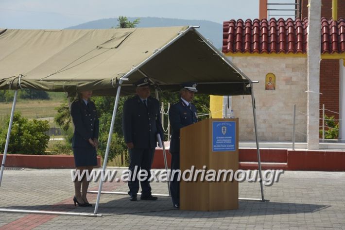 alexandriamou.gr_sxoli_metekpaideusis_veria8.6.2018121