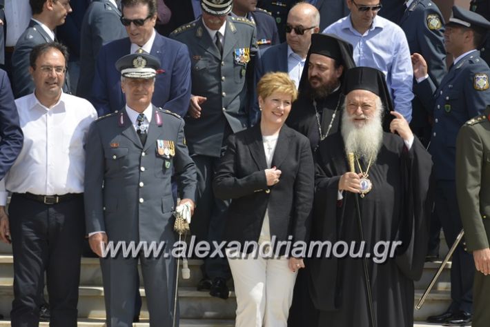 alexandriamou.gr_sxoli_metekpaideusis_veria8.6.2018128