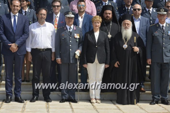 alexandriamou.gr_sxoli_metekpaideusis_veria8.6.2018135