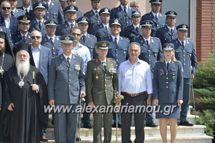 alexandriamou.gr_sxoli_metekpaideusis_veria8.6.2018136