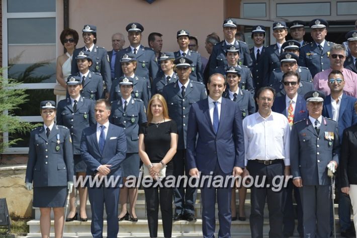 alexandriamou.gr_sxoli_metekpaideusis_veria8.6.2018137