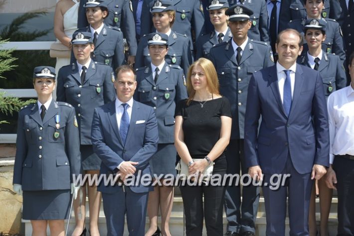 alexandriamou.gr_sxoli_metekpaideusis_veria8.6.2018138