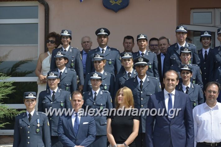 alexandriamou.gr_sxoli_metekpaideusis_veria8.6.2018139