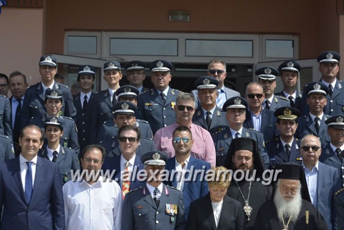 alexandriamou.gr_sxoli_metekpaideusis_veria8.6.2018140